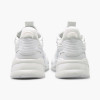 PUMA Кросівки  Rs-X Blank Sneakers White 372832-01 42.5 - зображення 4