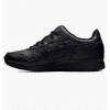 Asics Кросівки  Gel Lyte Iii Og Black 1201A257-001 39 - зображення 1