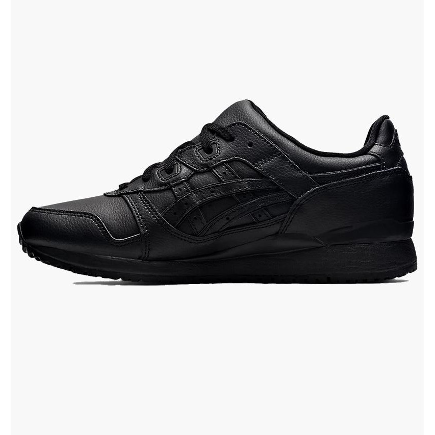 Asics Кросівки  Gel Lyte Iii Og Black 1201A257-001 39 - зображення 1