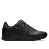 Asics Кросівки  Gel Lyte Iii Og Black 1201A257-001 39 - зображення 2