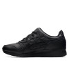 Asics Кросівки  Gel Lyte Iii Og Black 1201A257-001 39 - зображення 3