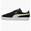 PUMA Кросівки  Suede Classic Xxi Black 374915-01 42 - зображення 1