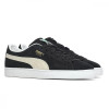 PUMA Кросівки  Suede Classic Xxi Black 374915-01 42 - зображення 2