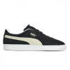 PUMA Кросівки  Suede Classic Xxi Black 374915-01 42 - зображення 3