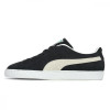 PUMA Кросівки  Suede Classic Xxi Black 374915-01 42 - зображення 4