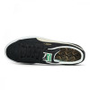 PUMA Кросівки  Suede Classic Xxi Black 374915-01 42 - зображення 5