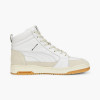 PUMA Кеди  X Ami Slipstream Mid Sneakers White/Beige 384342-01 42 - зображення 5