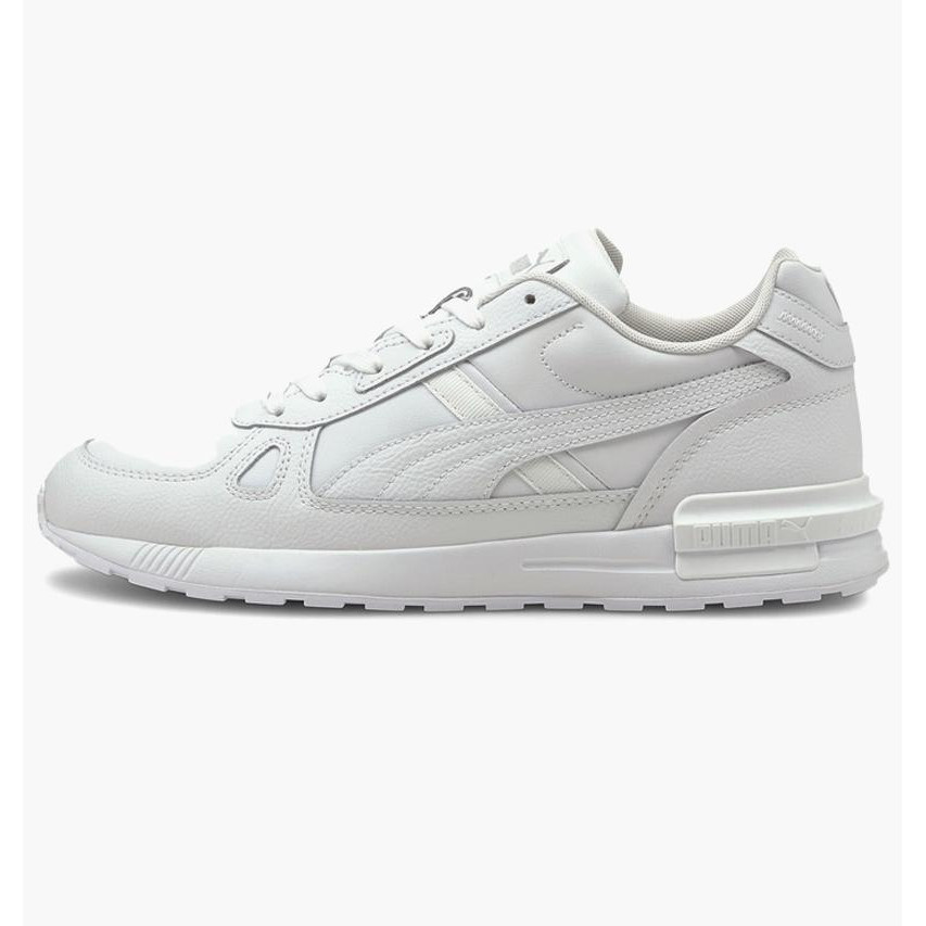 PUMA Кросівки  Graviton Pro L Trainers White 382721-02 44 - зображення 1