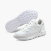 PUMA Кросівки  Graviton Pro L Trainers White 382721-02 44 - зображення 2