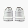 PUMA Кросівки  Graviton Pro L Trainers White 382721-02 44 - зображення 3