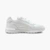 PUMA Кросівки  Graviton Pro L Trainers White 382721-02 44 - зображення 5