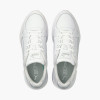 PUMA Кросівки  Graviton Pro L Trainers White 382721-02 44 - зображення 6