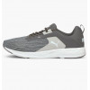 PUMA Кросівки  Comet 2 Alt Beta Grey 195109-04 40 - зображення 1