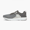 PUMA Кросівки  Comet 2 Alt Beta Grey 195109-04 40 - зображення 2