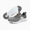 PUMA Кросівки  Comet 2 Alt Beta Grey 195109-04 40 - зображення 3