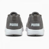 PUMA Кросівки  Comet 2 Alt Beta Grey 195109-04 40 - зображення 4