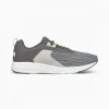 PUMA Кросівки  Comet 2 Alt Beta Grey 195109-04 40 - зображення 6