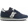 Saucony Кросівки  Jazz Original Blue S2044-316 48 - зображення 2