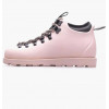 Native Shoes Кросівки  Fitzsimmons Citylite Bloom Pink 31106848-6002 36 - зображення 1