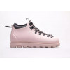 Native Shoes Кросівки  Fitzsimmons Citylite Bloom Pink 31106848-6002 36 - зображення 2