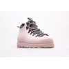 Native Shoes Кросівки  Fitzsimmons Citylite Bloom Pink 31106848-6002 36 - зображення 3