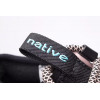 Native Shoes Кросівки  Fitzsimmons Citylite Bloom Pink 31106848-6002 36 - зображення 4