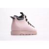 Native Shoes Кросівки  Fitzsimmons Citylite Bloom Pink 31106848-6002 36 - зображення 6