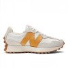 New Balance Кросівки  327 White Ws327By 40 - зображення 2