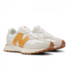 New Balance Кросівки  327 White Ws327By 40 - зображення 3