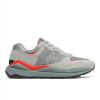 New Balance Кросівки  57/40 Grey M5740Rc1 40.5 - зображення 2