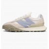 New Balance Кросівки  Xc-72 Beige Uxc72Td 46.5 - зображення 1