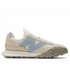 New Balance Кросівки  Xc-72 Beige Uxc72Td 46.5 - зображення 2