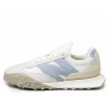 New Balance Кросівки  Xc-72 Beige Uxc72Td 46.5 - зображення 3