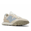 New Balance Кросівки  Xc-72 Beige Uxc72Td 46.5 - зображення 4