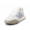 New Balance Кросівки  Xc-72 Beige Uxc72Td 46.5 - зображення 5