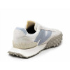 New Balance Кросівки  Xc-72 Beige Uxc72Td 46.5 - зображення 6