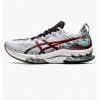 Asics Кросівки  Gel-Kinsei Blast White 1011B203-109 40.5 - зображення 1