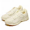 New Balance Кросівки  2002 White M2002RDG 42 - зображення 5