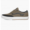 Vans Кросівки  Gilbert Crockett 2 Olive Vn0A38Co2Lv 40.5 - зображення 1