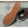 Vans Кросівки  Gilbert Crockett 2 Olive Vn0A38Co2Lv 40.5 - зображення 3