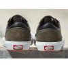 Vans Кросівки  Gilbert Crockett 2 Olive Vn0A38Co2Lv 40.5 - зображення 4