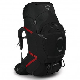   Osprey Aether Plus 85 / S/M Black (009.2430)