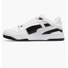 PUMA Кросівки  Slipstream Invdr Lth White 38754404 41 - зображення 1