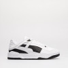 PUMA Кросівки  Slipstream Invdr Lth White 38754404 41 - зображення 2