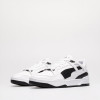 PUMA Кросівки  Slipstream Invdr Lth White 38754404 41 - зображення 3