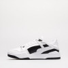 PUMA Кросівки  Slipstream Invdr Lth White 38754404 41 - зображення 4