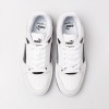 PUMA Кросівки  Slipstream Invdr Lth White 38754404 41 - зображення 5