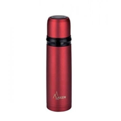 LAKEN Thermos 1 L (180010R) - зображення 1