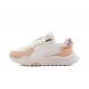 PUMA Кросівки  Wild Rider Soft Metal White/Peach 38190001 39 - зображення 2