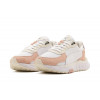 PUMA Кросівки  Wild Rider Soft Metal White/Peach 38190001 39 - зображення 3